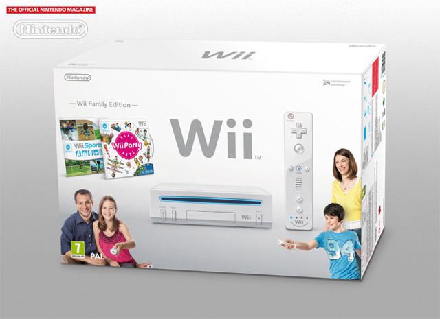 New-Wii.jpg