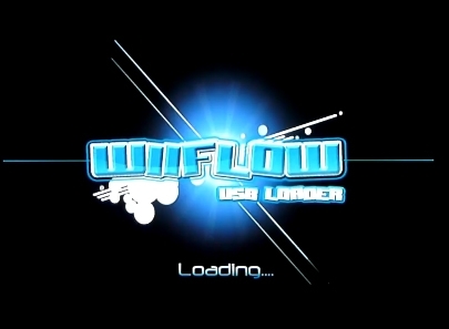 wiiflow download for 4.3u