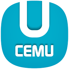 Wii U Cemu V1 15 4b Disponible