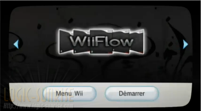 wiiflow download wii