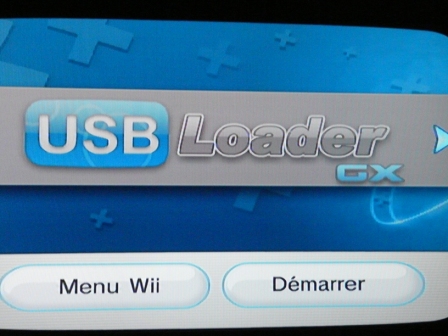 How To Install Usb Loader Gx Wiiware Peatix