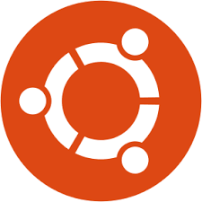 Switch] L4T Ubuntu v1.1 pour la Switch (maj)