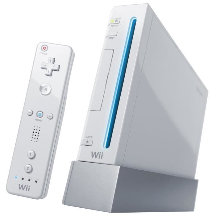Samenhangend mager Chinese kool Wii/WiiU/Wii Mini] PriiLoader v0.10.0 Beta 2 disponible
