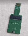 FIFA 19