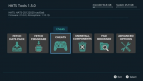 FIFA 19