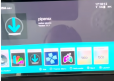 FIFA 19