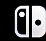 FIFA 19