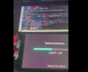 FIFA 19